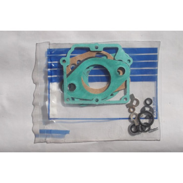 Zenith CD125 Hillman Imp Sports TC Singer Chamois Sports Gasket Kit (BGP62)